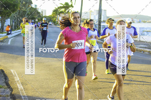 Buy your photos of the event8 Corrida da Advocacia on Fotop