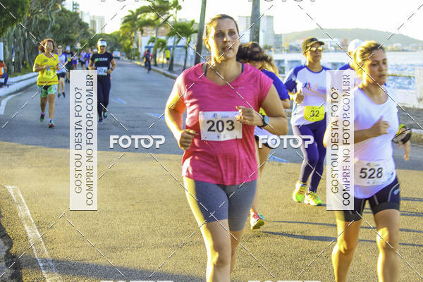 Buy your photos of the event8 Corrida da Advocacia on Fotop