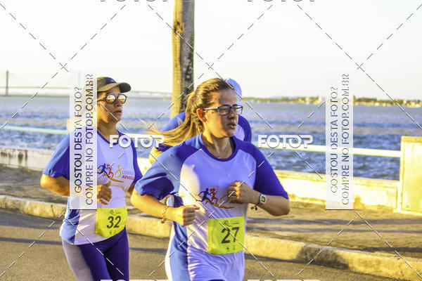 Buy your photos of the event8 Corrida da Advocacia on Fotop