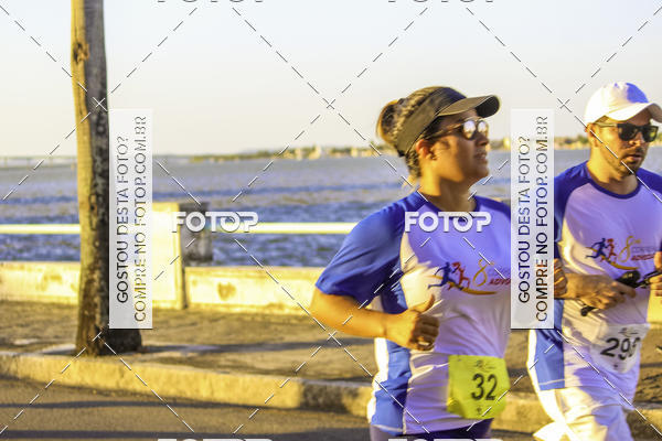Buy your photos of the event8 Corrida da Advocacia on Fotop