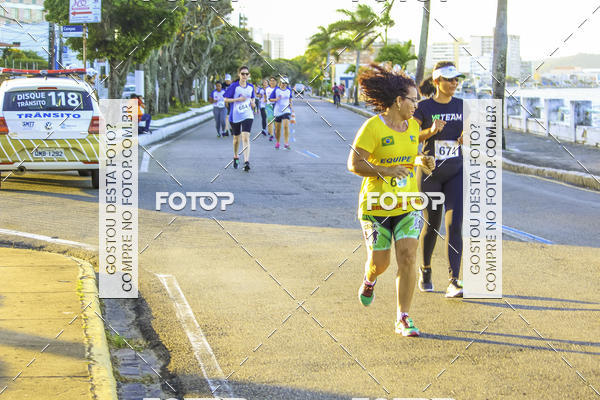 Buy your photos of the event8 Corrida da Advocacia on Fotop