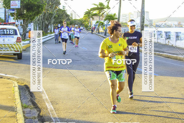 Buy your photos of the event8 Corrida da Advocacia on Fotop