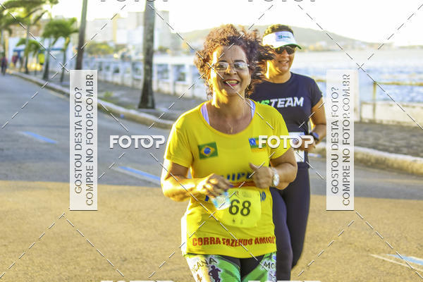 Buy your photos of the event8 Corrida da Advocacia on Fotop