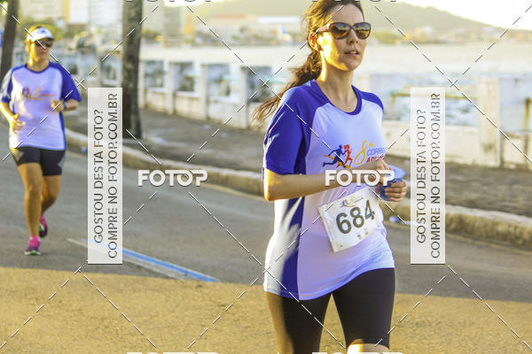 Buy your photos of the event8 Corrida da Advocacia on Fotop