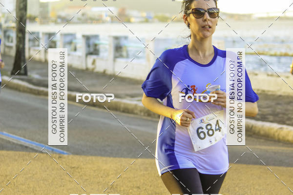 Buy your photos of the event8 Corrida da Advocacia on Fotop