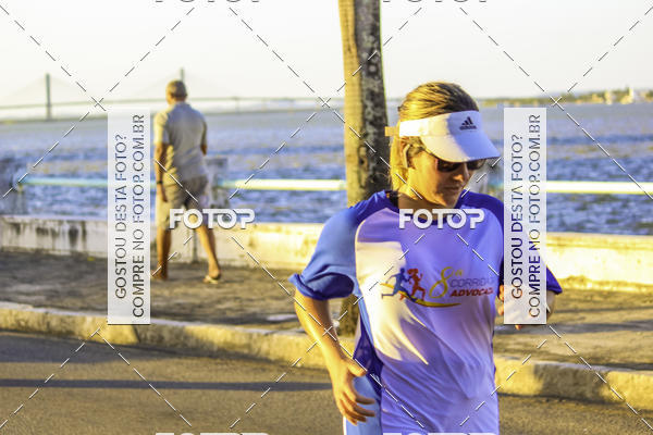 Buy your photos of the event8 Corrida da Advocacia on Fotop