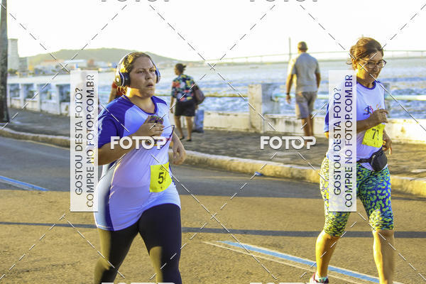 Buy your photos of the event8 Corrida da Advocacia on Fotop