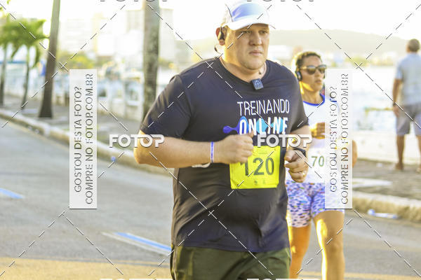 Buy your photos of the event8 Corrida da Advocacia on Fotop
