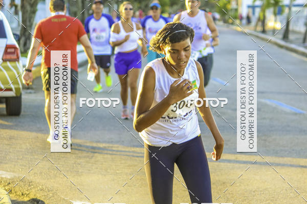 Buy your photos of the event8 Corrida da Advocacia on Fotop