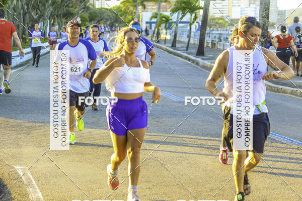 Buy your photos of the event8 Corrida da Advocacia on Fotop