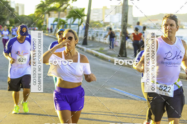 Buy your photos of the event8 Corrida da Advocacia on Fotop