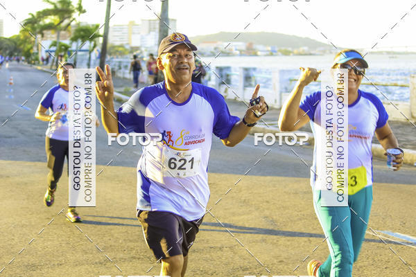 Buy your photos of the event8 Corrida da Advocacia on Fotop