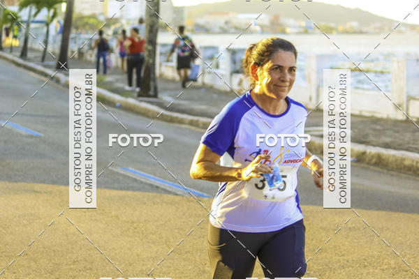 Buy your photos of the event8 Corrida da Advocacia on Fotop