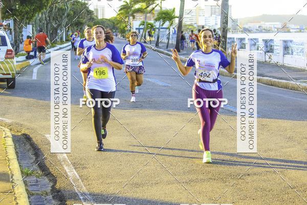 Buy your photos of the event8 Corrida da Advocacia on Fotop