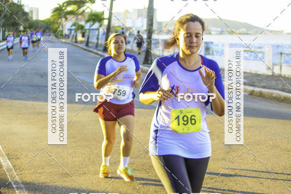 Buy your photos of the event8 Corrida da Advocacia on Fotop