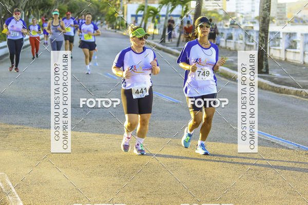 Buy your photos of the event8 Corrida da Advocacia on Fotop