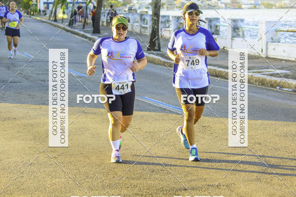 Buy your photos of the event8 Corrida da Advocacia on Fotop