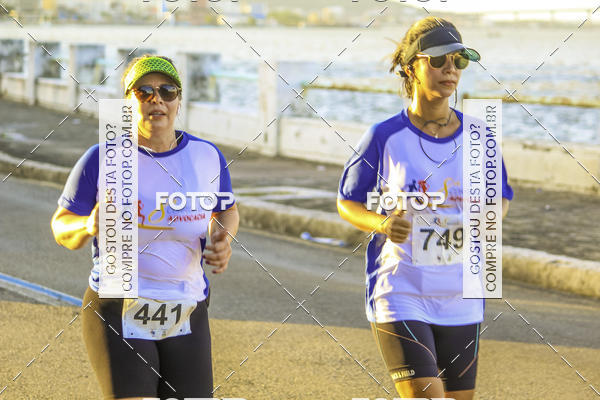 Buy your photos of the event8 Corrida da Advocacia on Fotop