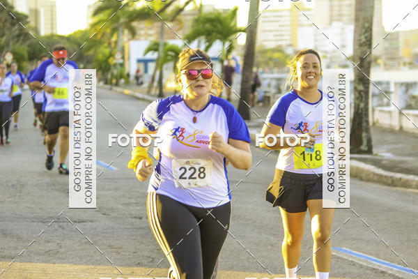 Buy your photos of the event8 Corrida da Advocacia on Fotop