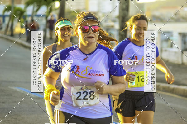 Buy your photos of the event8 Corrida da Advocacia on Fotop
