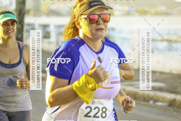Buy your photos of the event8 Corrida da Advocacia on Fotop