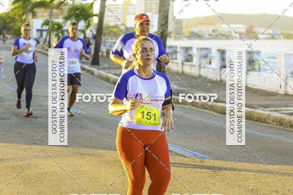 Buy your photos of the event8 Corrida da Advocacia on Fotop