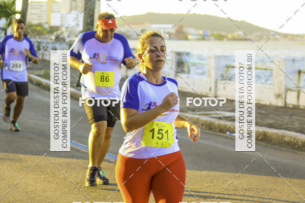 Buy your photos of the event8 Corrida da Advocacia on Fotop