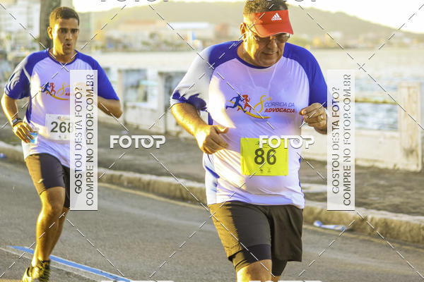 Buy your photos of the event8 Corrida da Advocacia on Fotop