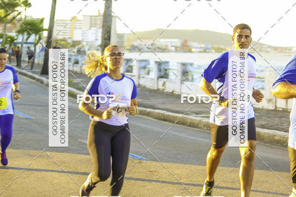 Buy your photos of the event8 Corrida da Advocacia on Fotop