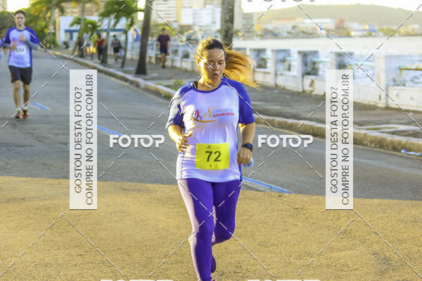 Buy your photos of the event8 Corrida da Advocacia on Fotop