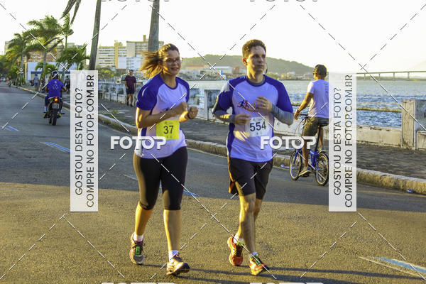 Buy your photos of the event8 Corrida da Advocacia on Fotop