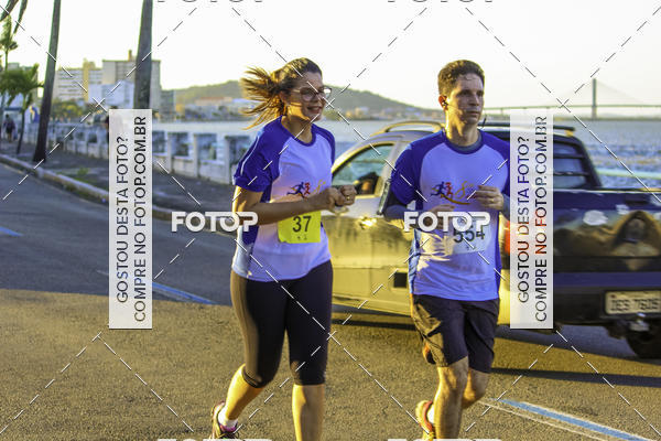 Buy your photos of the event8 Corrida da Advocacia on Fotop