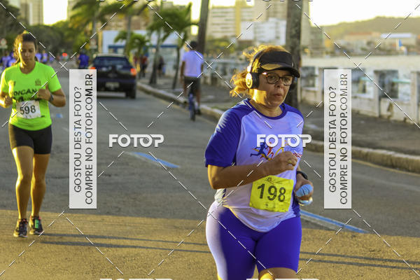 Buy your photos of the event8 Corrida da Advocacia on Fotop