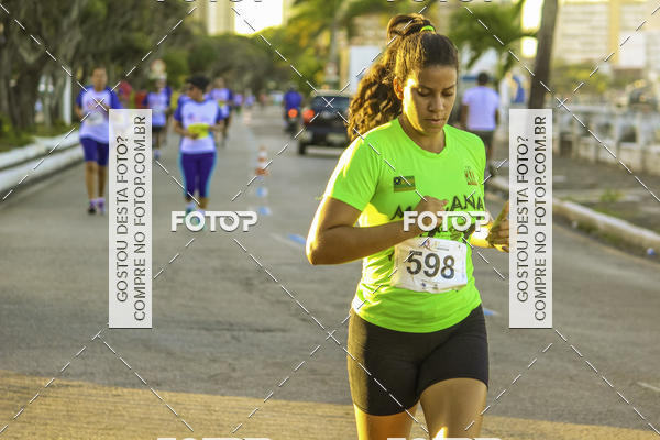 Buy your photos of the event8 Corrida da Advocacia on Fotop