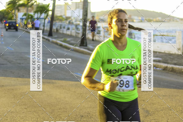 Buy your photos of the event8 Corrida da Advocacia on Fotop