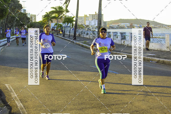 Buy your photos of the event8 Corrida da Advocacia on Fotop