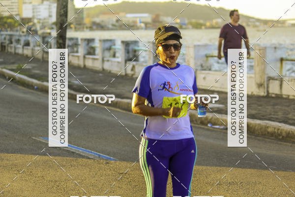 Buy your photos of the event8 Corrida da Advocacia on Fotop