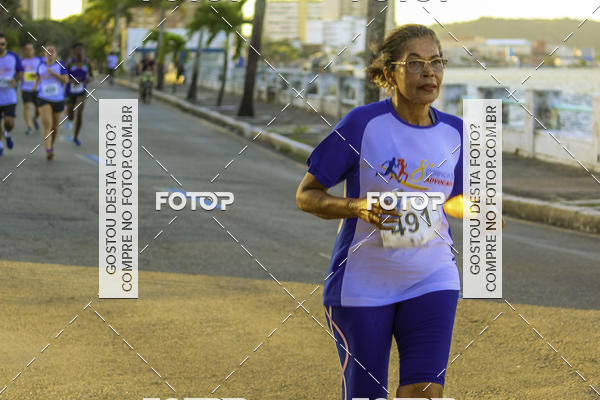 Buy your photos of the event8 Corrida da Advocacia on Fotop