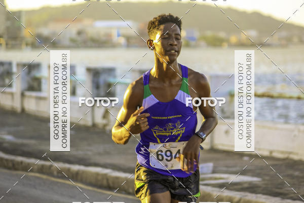 Buy your photos of the event8 Corrida da Advocacia on Fotop