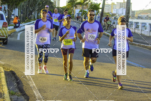 Buy your photos of the event8 Corrida da Advocacia on Fotop