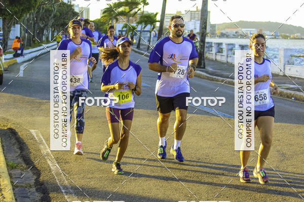 Buy your photos of the event8 Corrida da Advocacia on Fotop