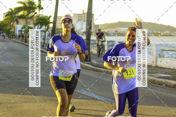 Buy your photos of the event8 Corrida da Advocacia on Fotop