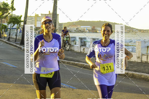 Buy your photos of the event8 Corrida da Advocacia on Fotop