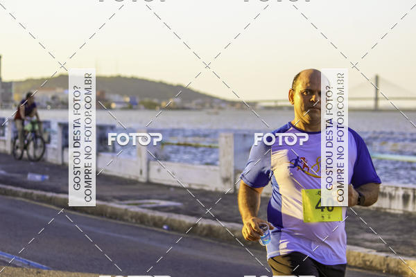 Buy your photos of the event8 Corrida da Advocacia on Fotop