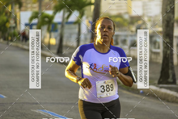 Buy your photos of the event8 Corrida da Advocacia on Fotop