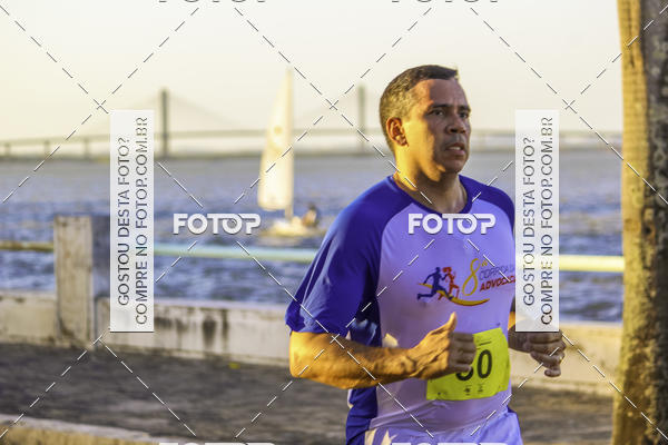 Buy your photos of the event8 Corrida da Advocacia on Fotop