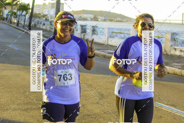 Buy your photos of the event8 Corrida da Advocacia on Fotop