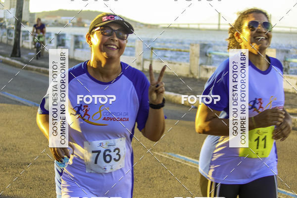 Buy your photos of the event8 Corrida da Advocacia on Fotop