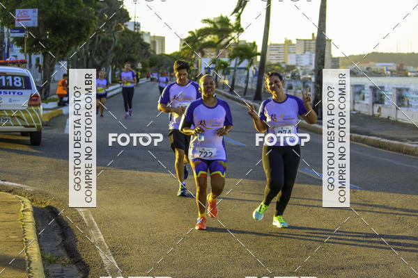 Buy your photos of the event8 Corrida da Advocacia on Fotop