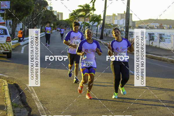 Buy your photos of the event8 Corrida da Advocacia on Fotop